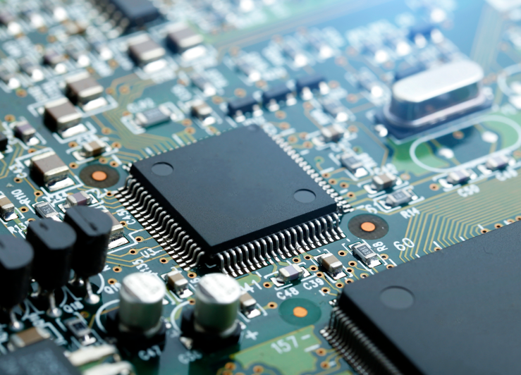 Neural Processing Unit (NPU): Otak AI di Balik Chip Modern yang Jarang Dibahas